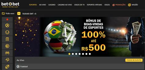 beto capeta queimados,BetOBet Apostas Esportivas e Cassino Bet o Bet